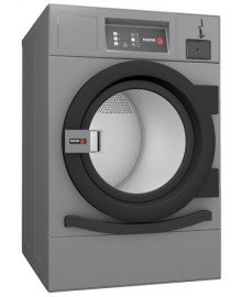 Ремонт сушильных машин Fagor